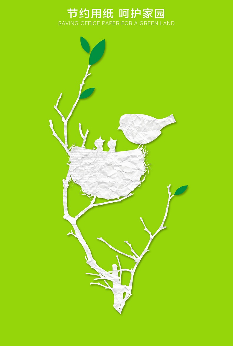 tabitha olayiwola tweet media