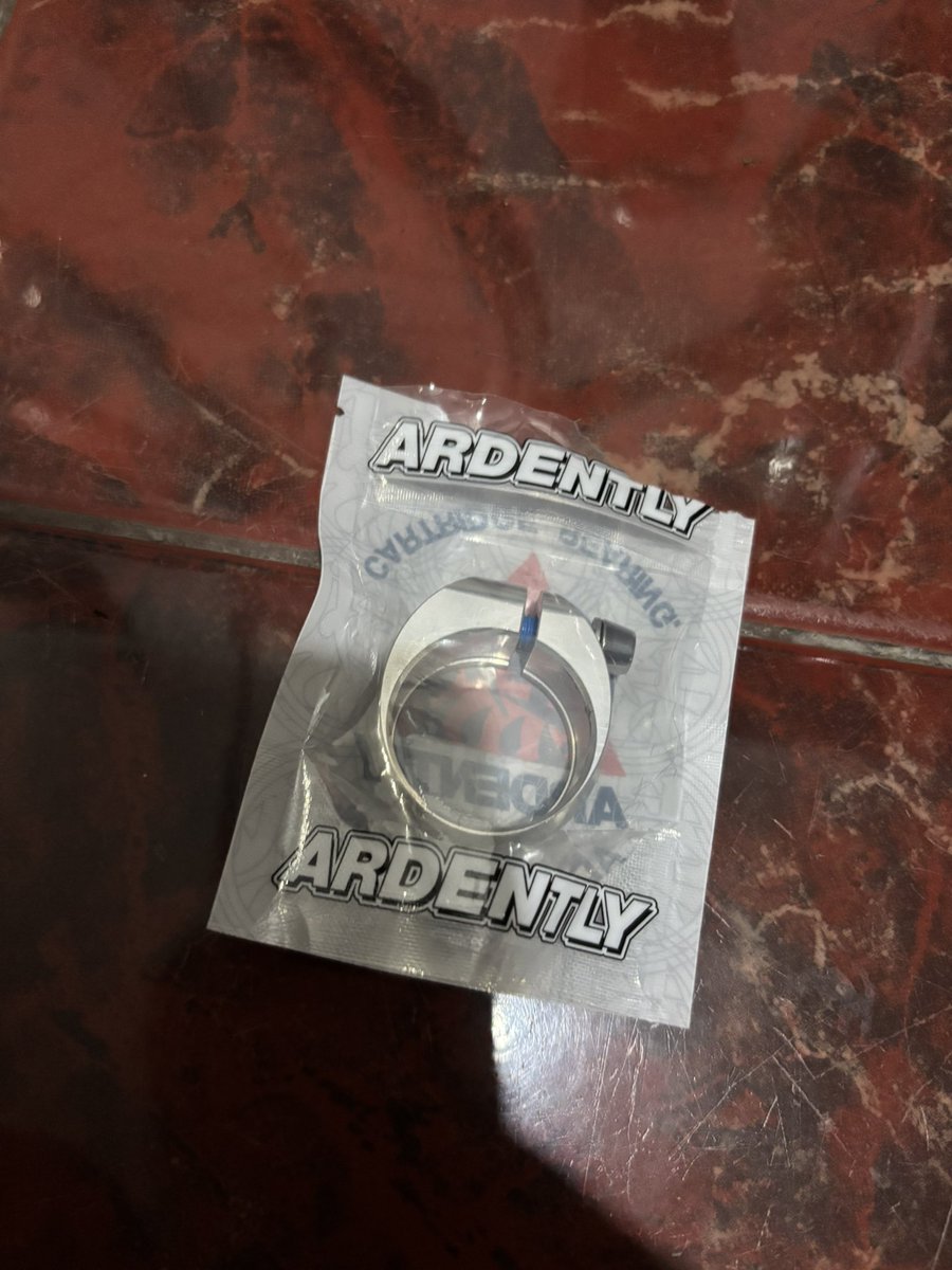 Rafi Indra tweet media