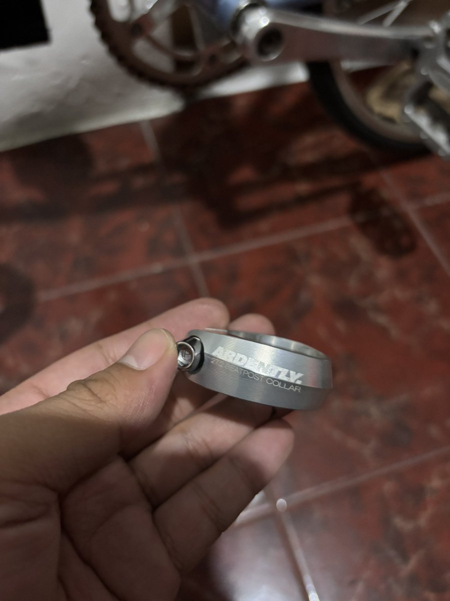 Rafi Indra tweet media