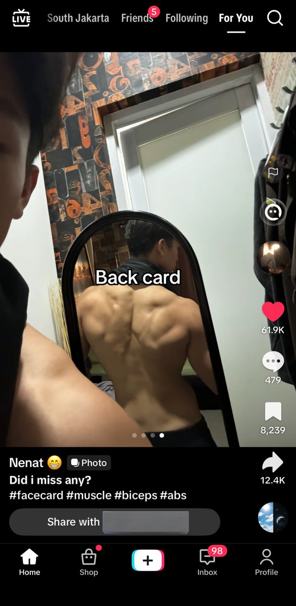 lumimi𓂃 ࣪˖ ִֶָ𐀔 tweet media