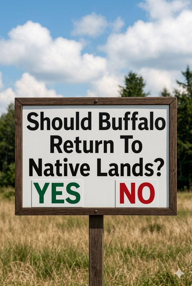 Native American Roots tweet media