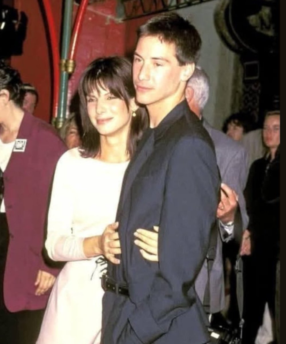 Frenkie_Woody tweet media