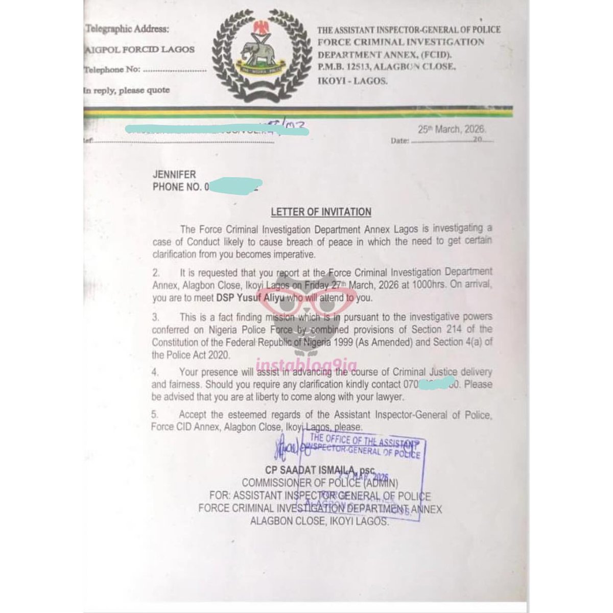 Big Love tweet media