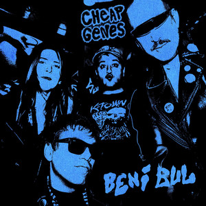 Efe Süner'in hazırlayıp sunduğu Hengâme; yeni bölümünde Deli Bakkal, ETA, ARKADAŞ ve daha fazlasıyla 20'de İTÜ Radyosu Rock'ta.