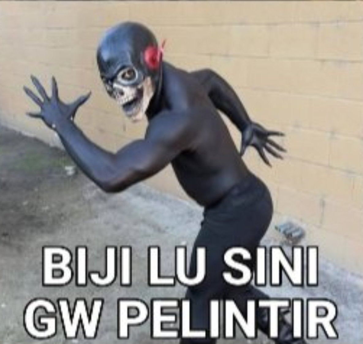 irul イルル tweet media