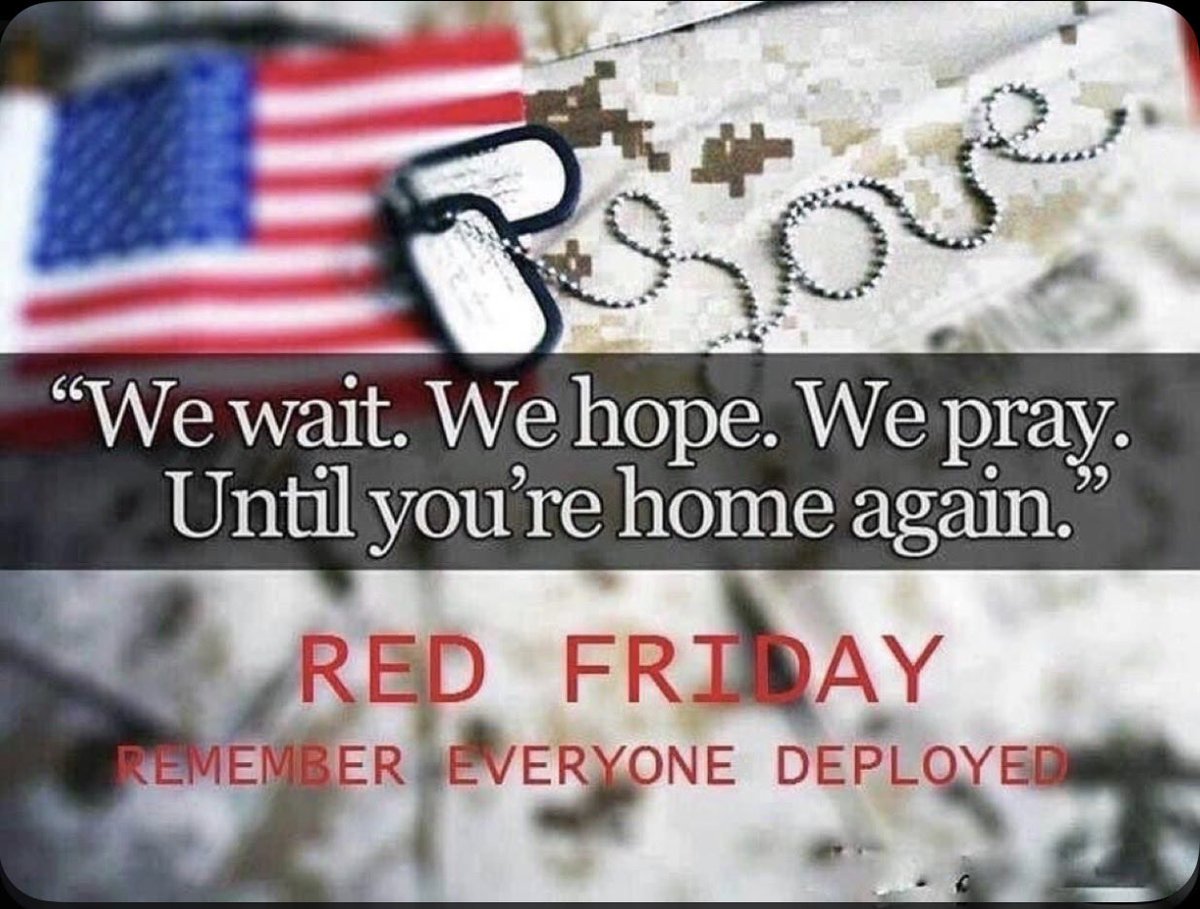 EmmmyNoel29 🏝️ tweet media