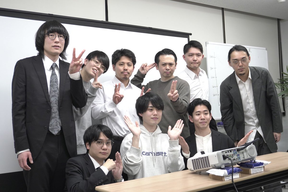 🍑🥫 tweet media