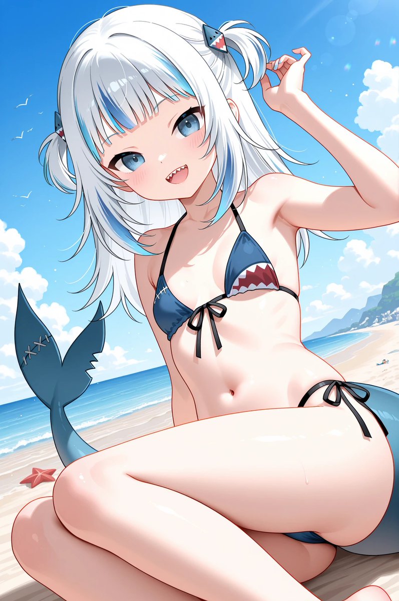 鳥games🚑🥀🍙🌽🌲🧪 tweet media