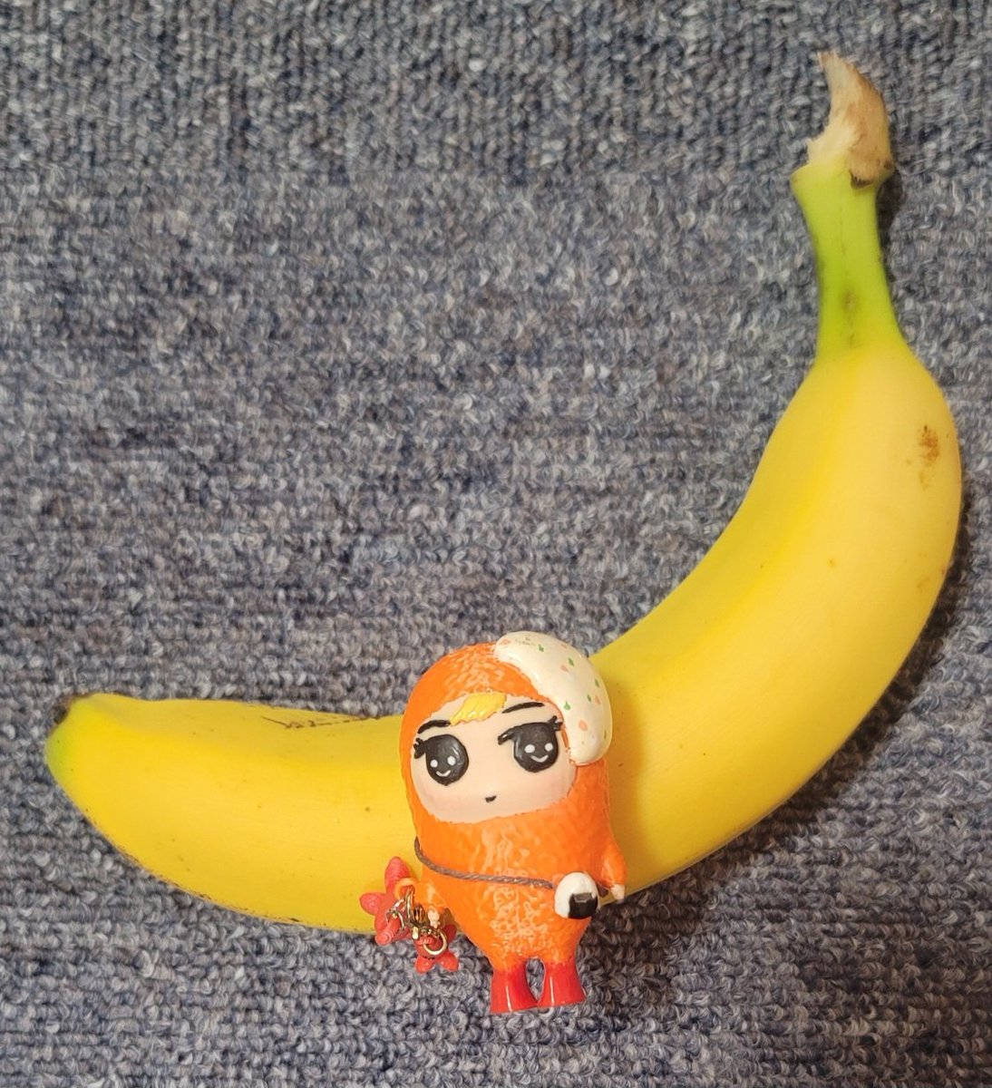 もふちゅん tweet media