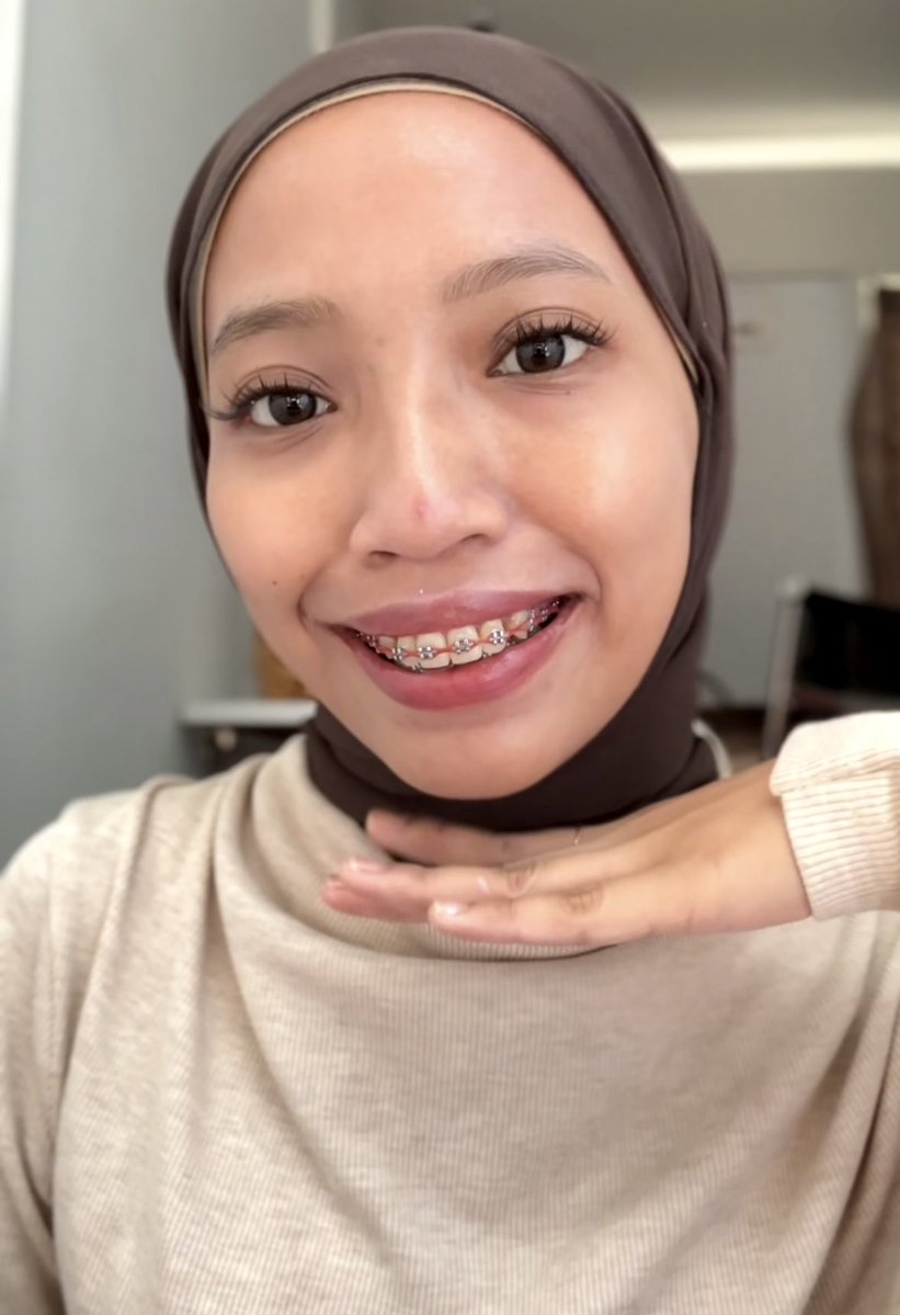 icha ackerman | Tan Skin𓍢ִ🌷͙֒ ᰔᩚ tweet media