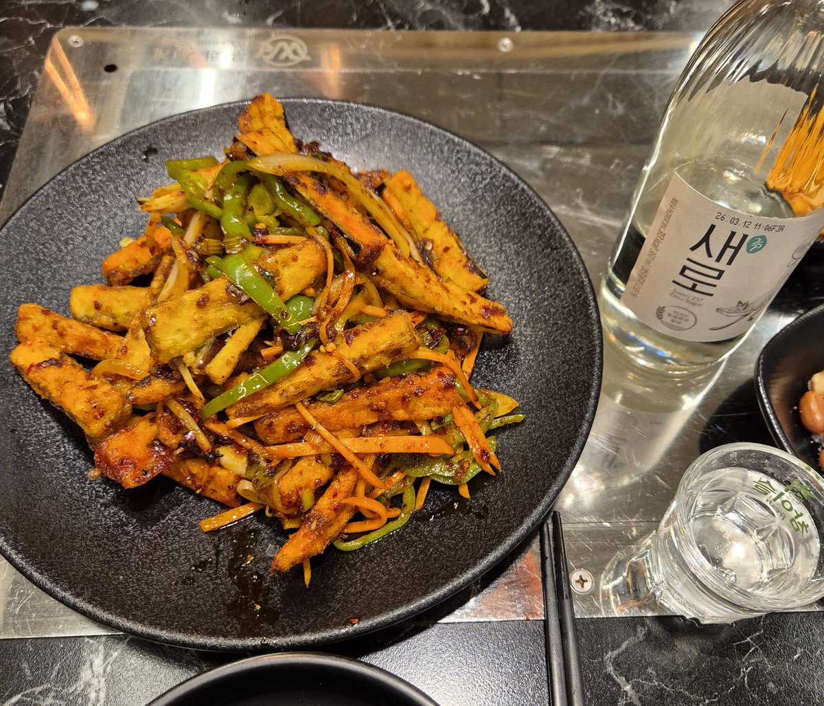 짱구엄마 tweet media