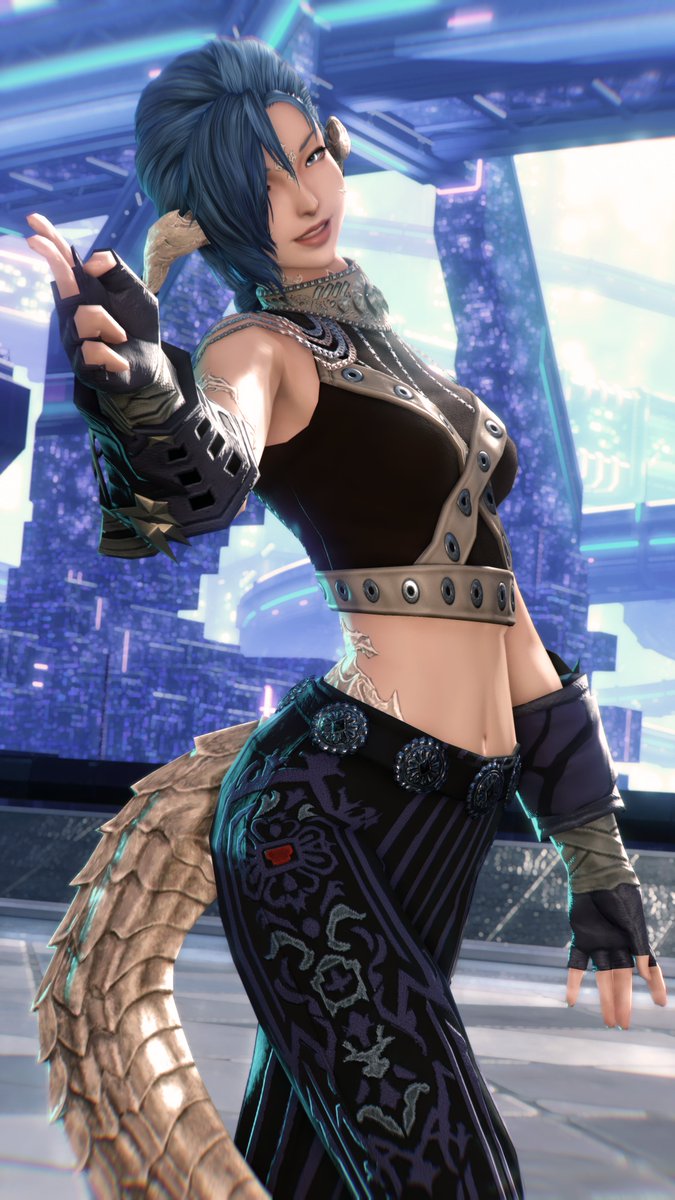 ꧁🦋 Ikara 🦋꧂ tweet media