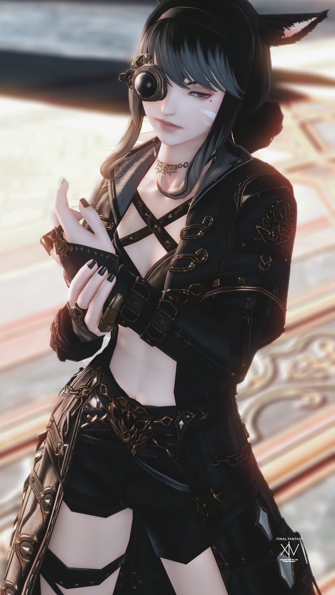 ꧁🦋 Ikara 🦋꧂ tweet media