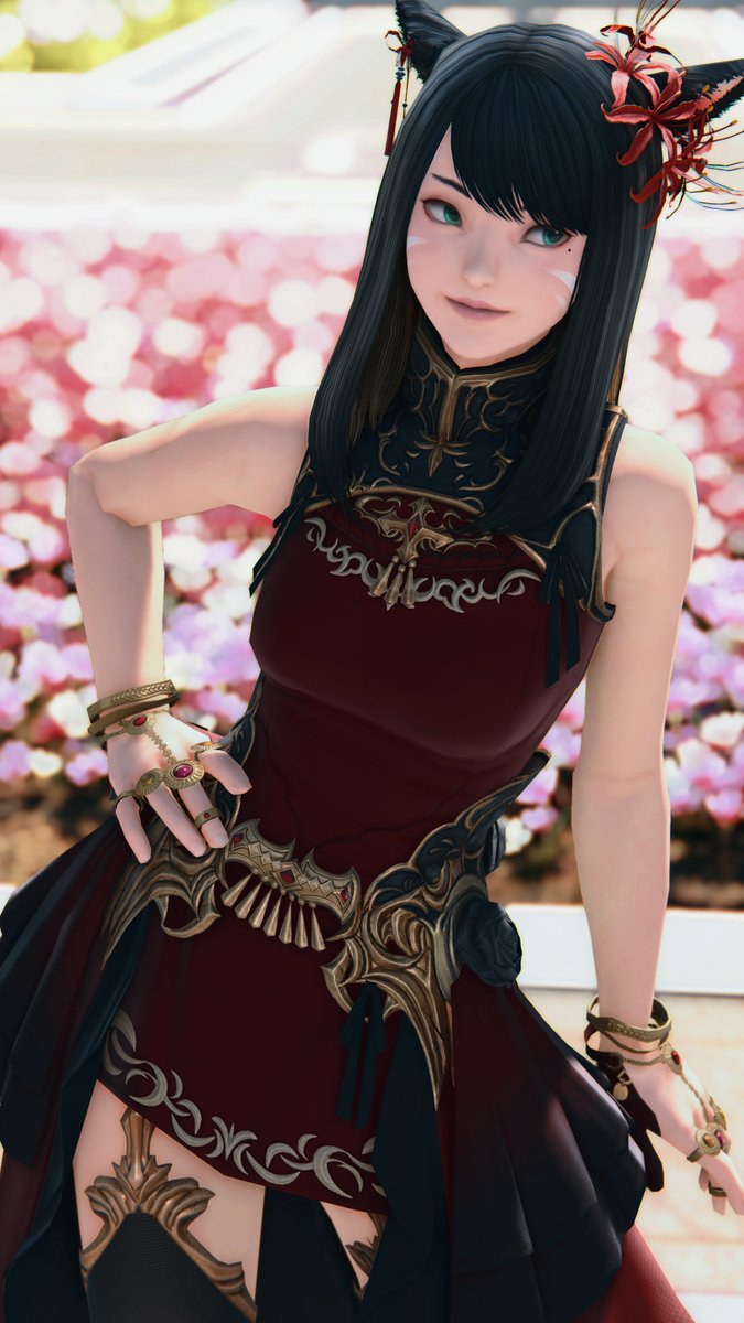 ꧁🦋 Ikara 🦋꧂ tweet media