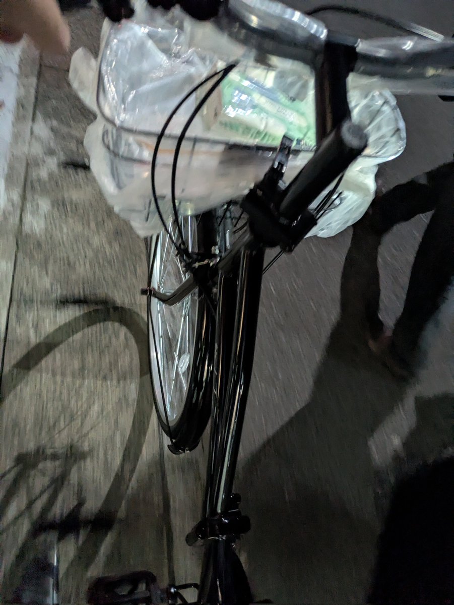 こーいち tweet media