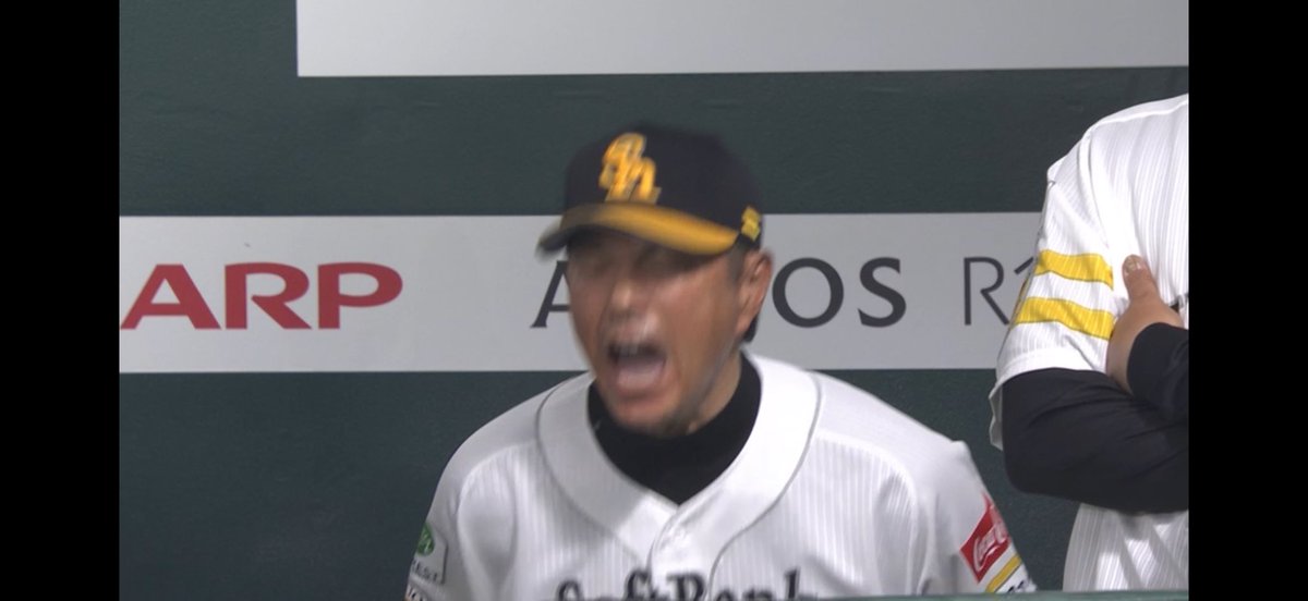 しずこーほー tweet media