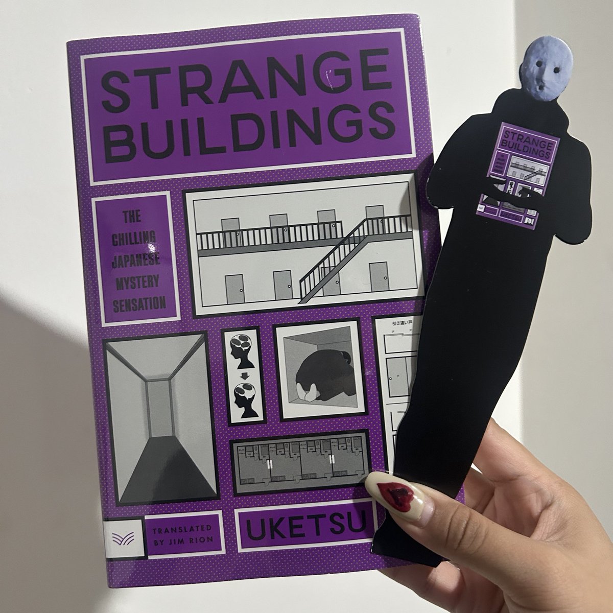 ona #1312 tweet media