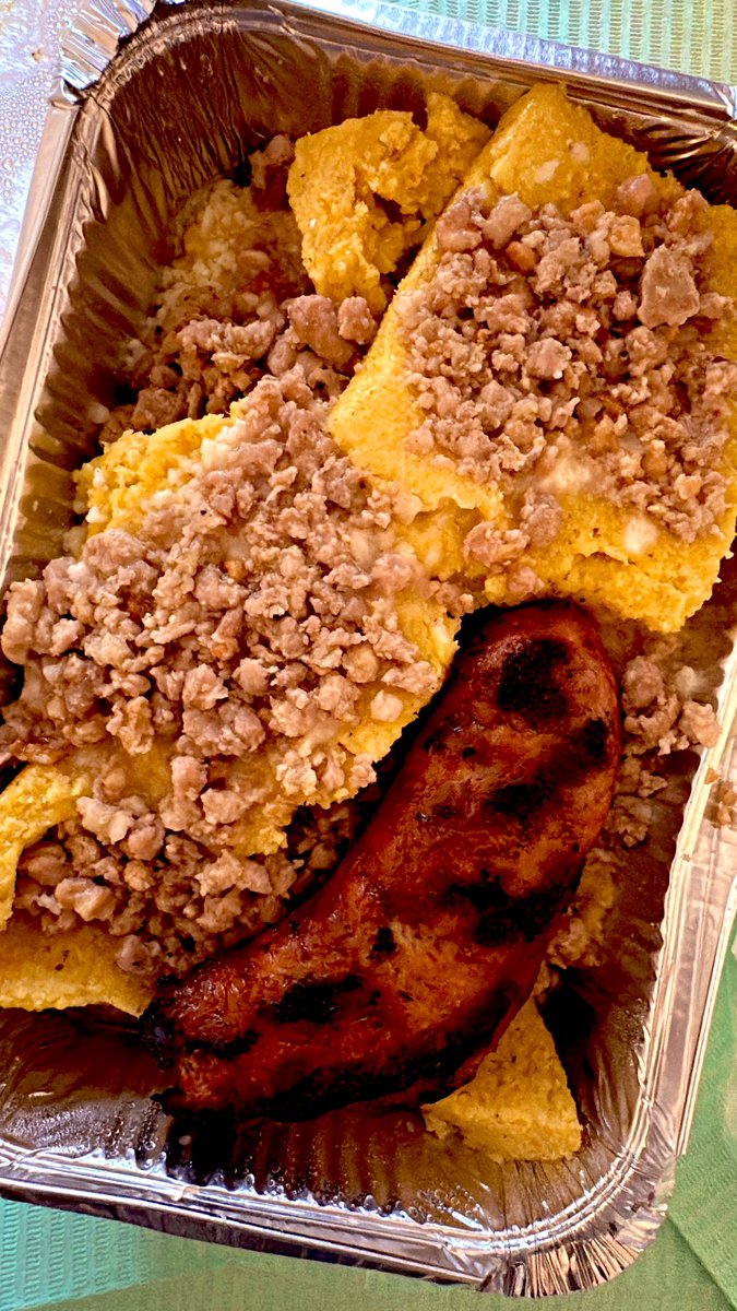 Ilia Verrocchi tweet media