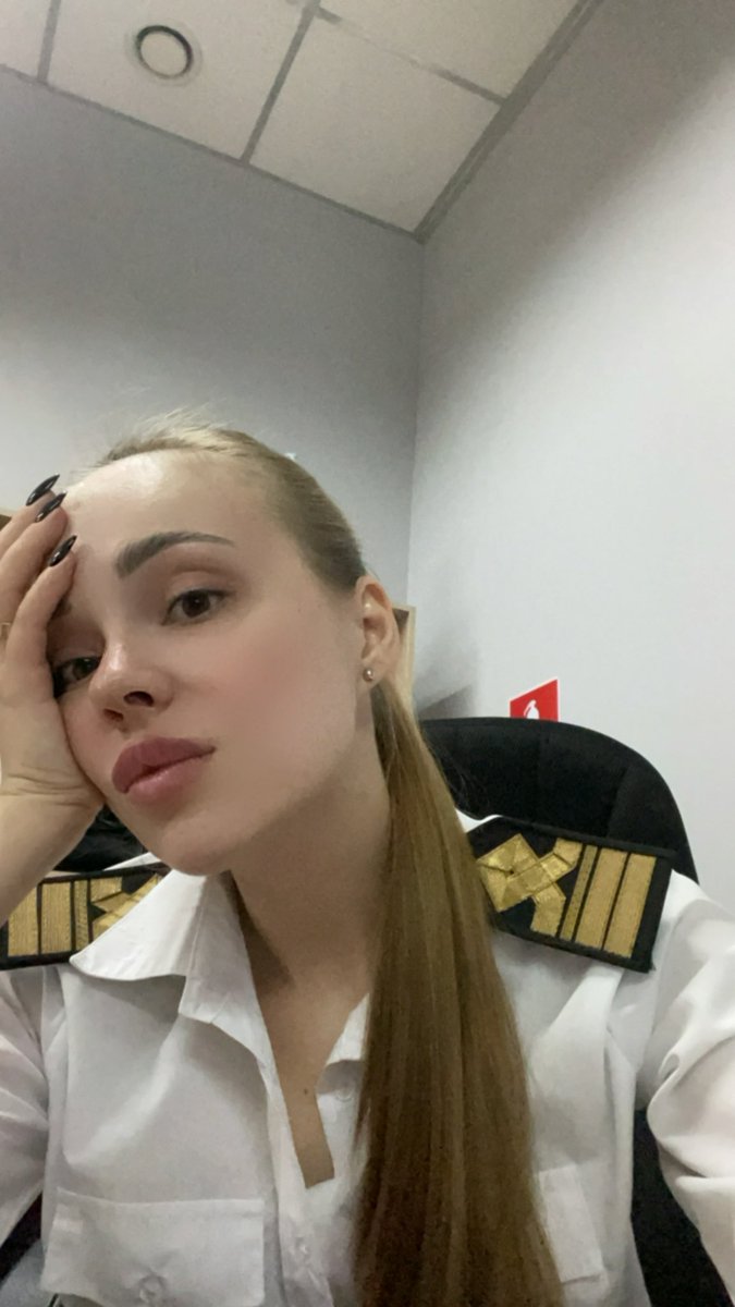 генасдотер генацвале 🐈‍⬛ tweet media