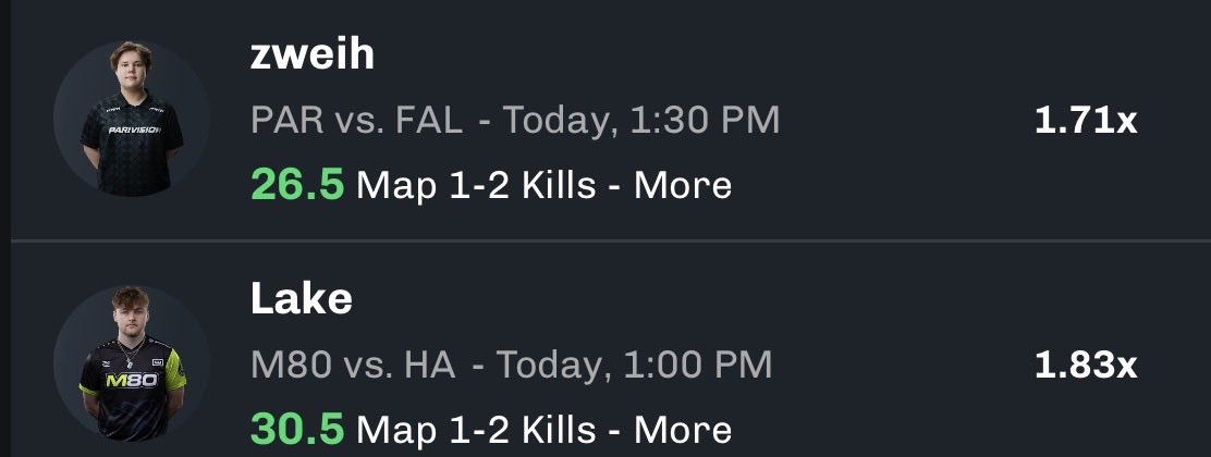 marinmetrics tweet media