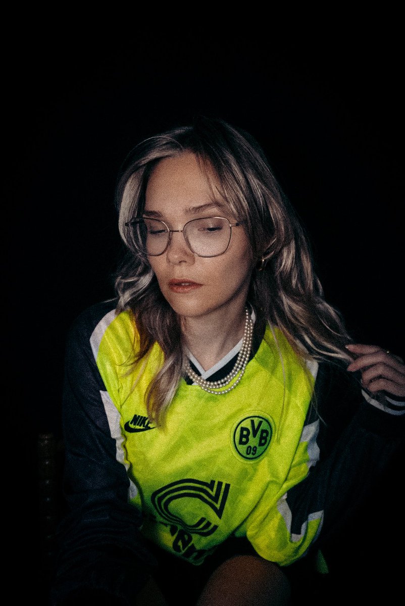 MooonoStreams - Monique tweet media