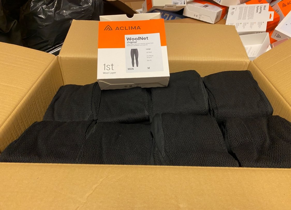 Konkreettista apua ry | Concrete Help Finland tweet media