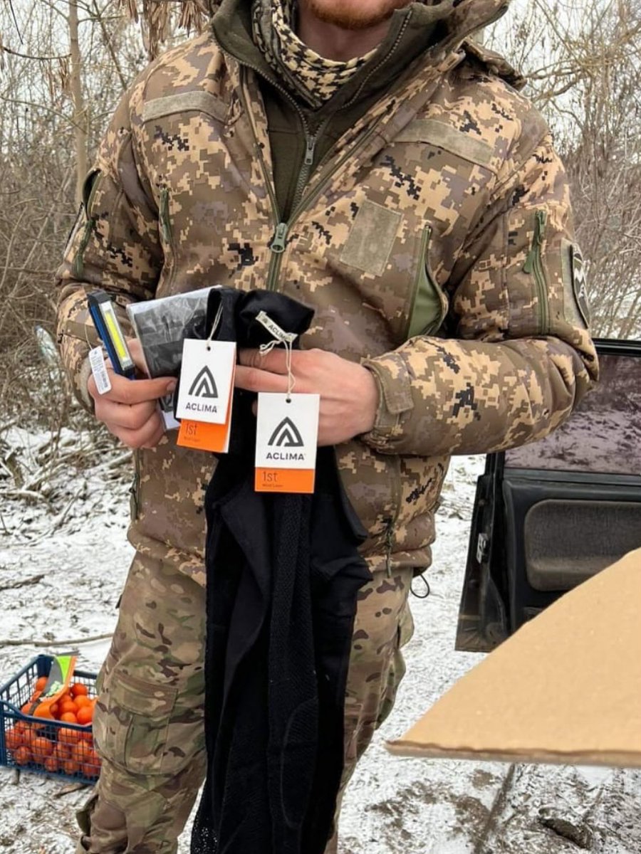 Konkreettista apua ry | Concrete Help Finland tweet media