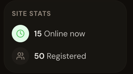 FartbookV2 tweet media