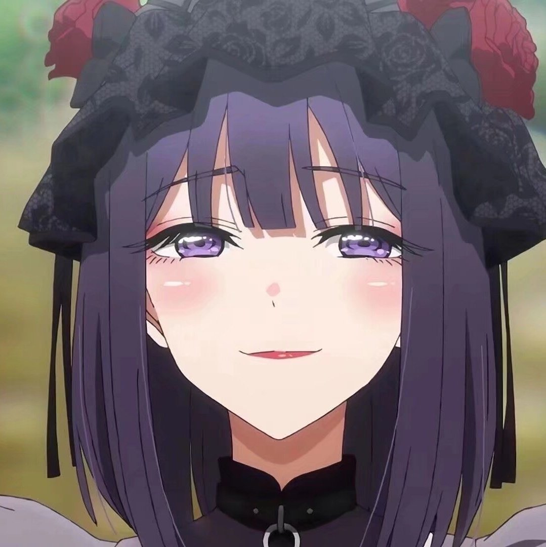 千本樱 萌爱🏳️⚧️🍥💊 tweet media