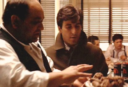 Craig McMichael tweet media