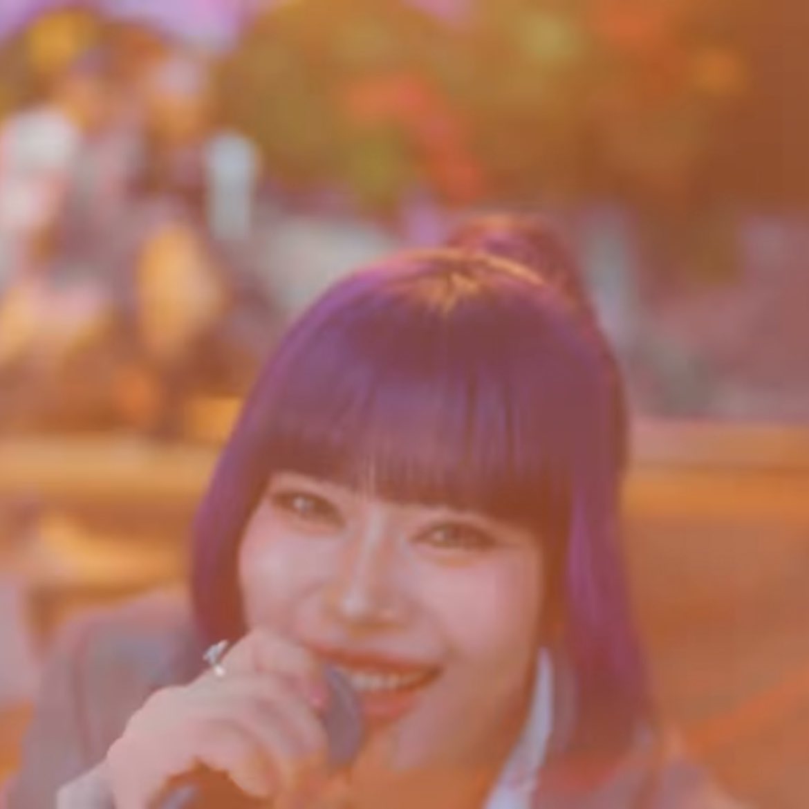 わ か な tweet media