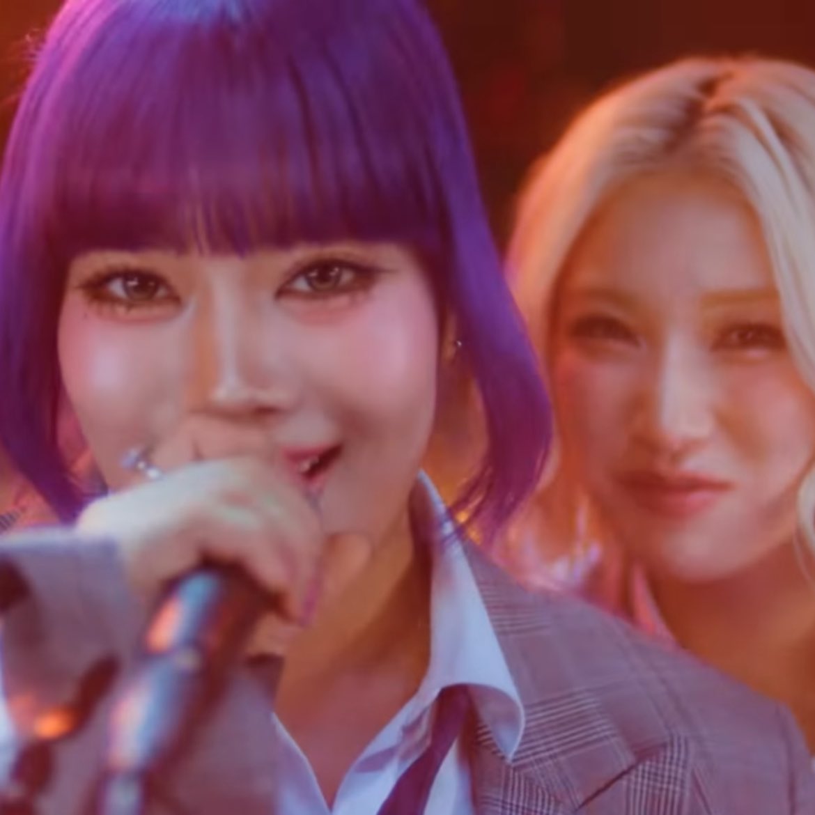 わ か な tweet media