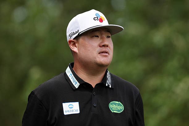 SUNGJAE TRACKER tweet media