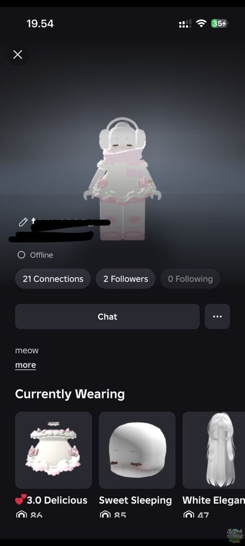 KIRIM MF CEK PINNED📌 tweet media