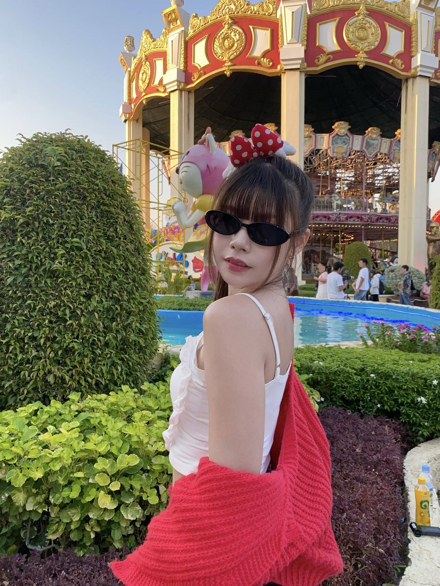 บีมโหมดพระจันทร์⭐️ tweet media