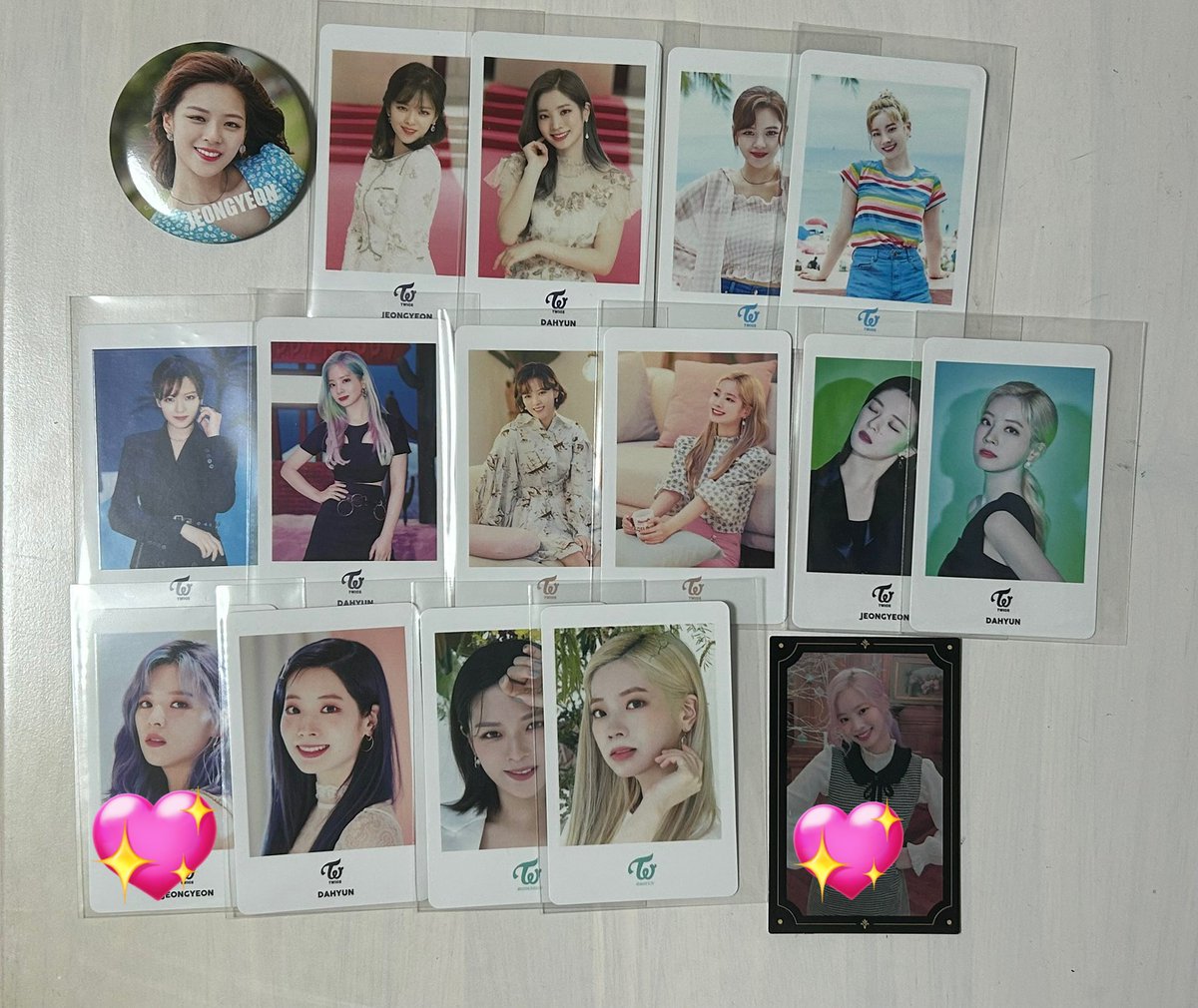 ぷいん tweet media