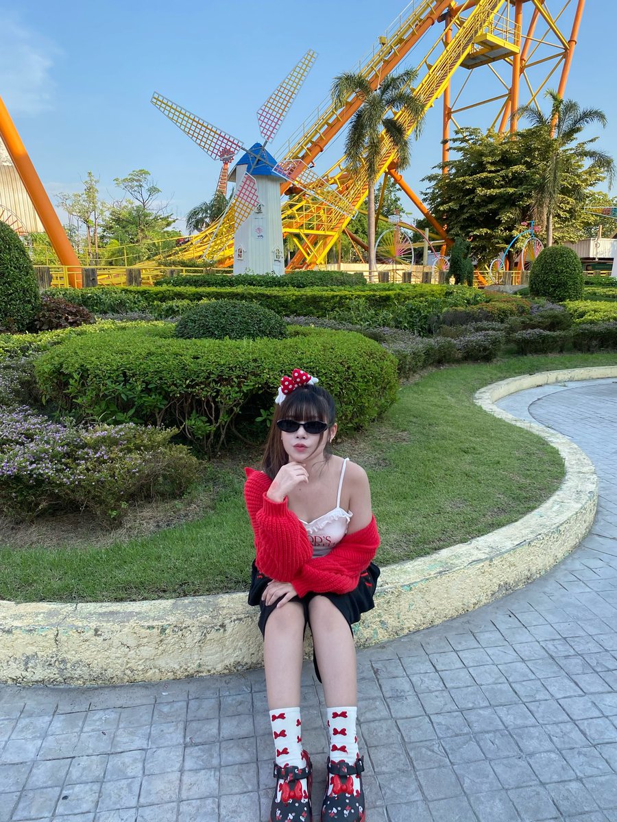 บีมโหมดพระจันทร์⭐️ tweet media