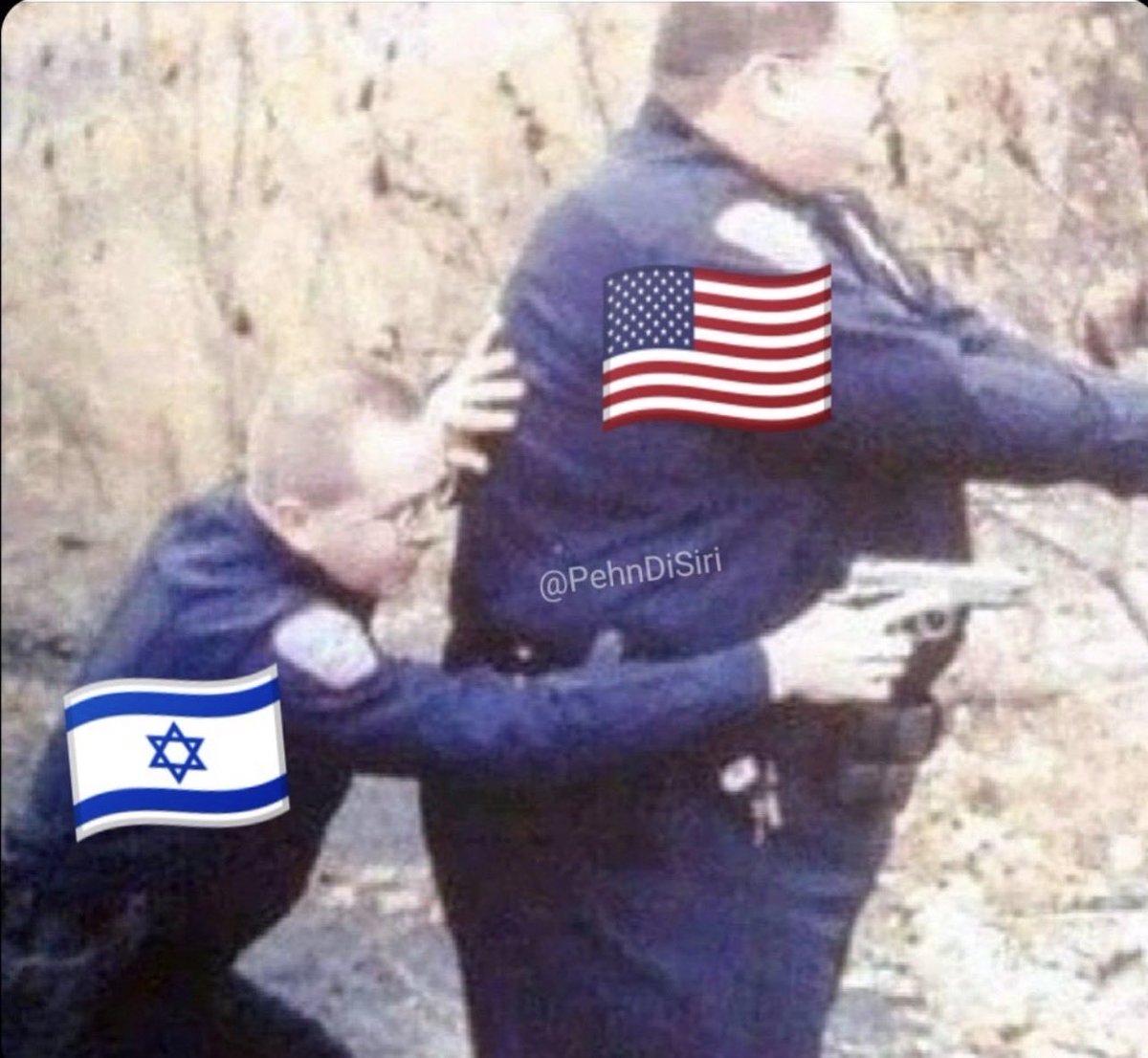 Inés♥️🍉 tweet media