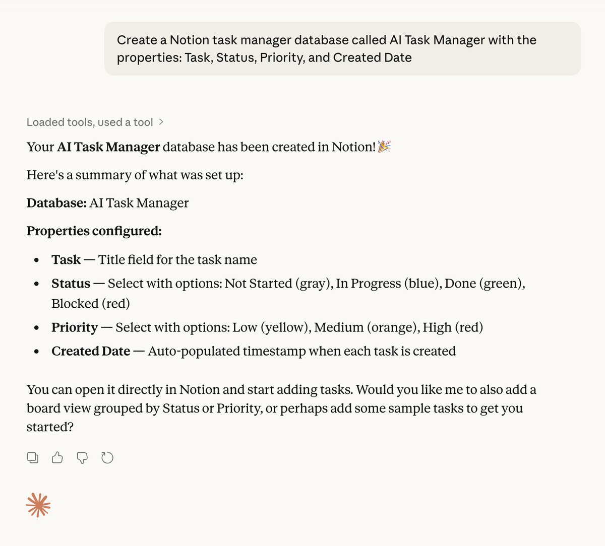 Tatiana Emelianova tweet media