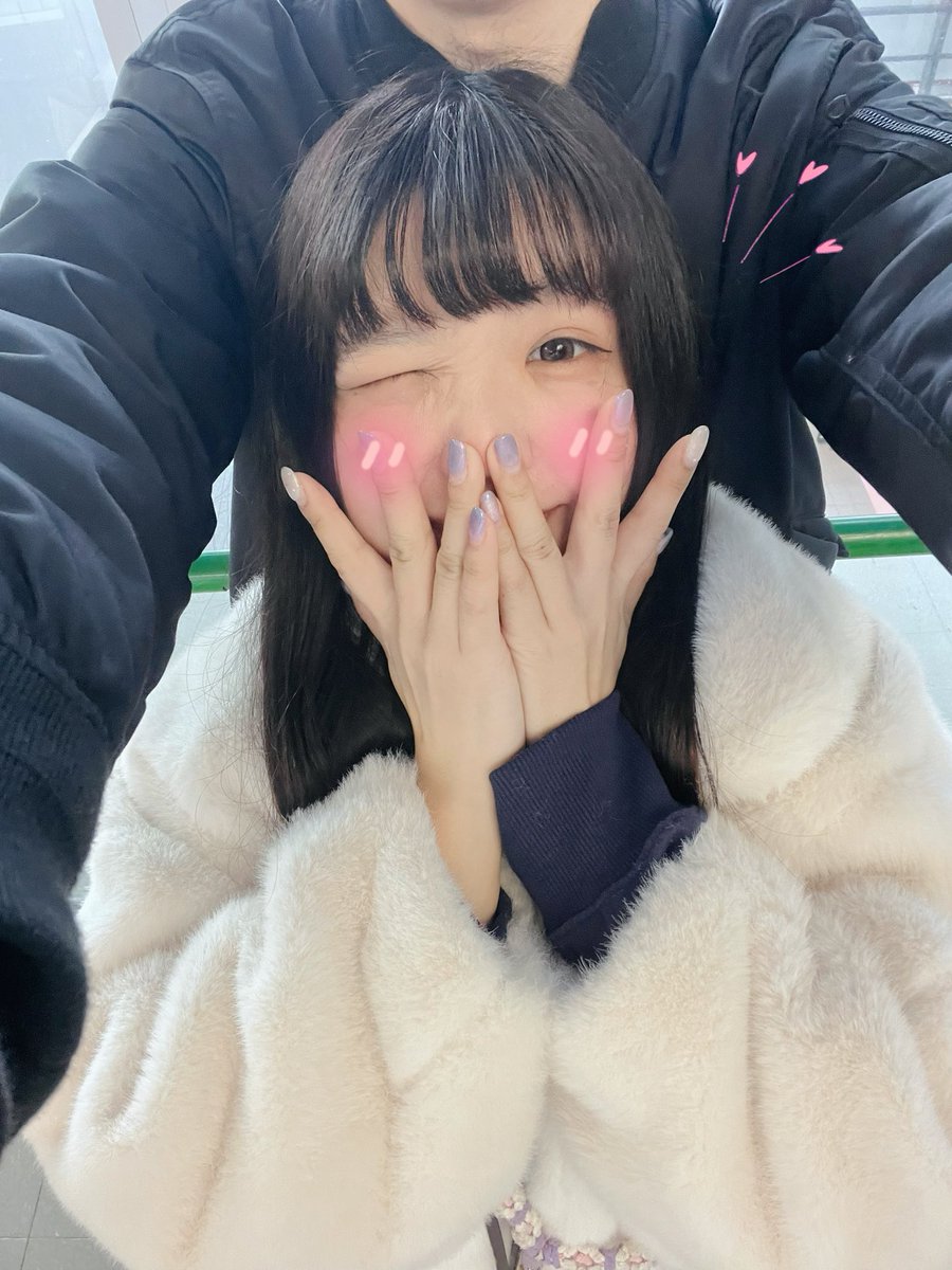 みおか❤️｜霗夏｜ㄌㄧㄥˊㄒ一ㄚ、 tweet media