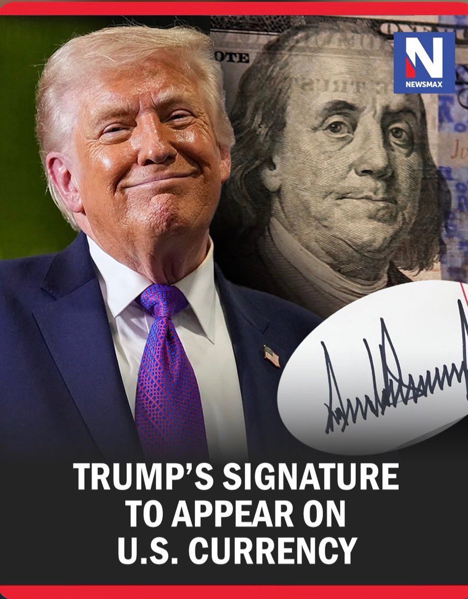 Tiffany Savage 🇺🇸 tweet media