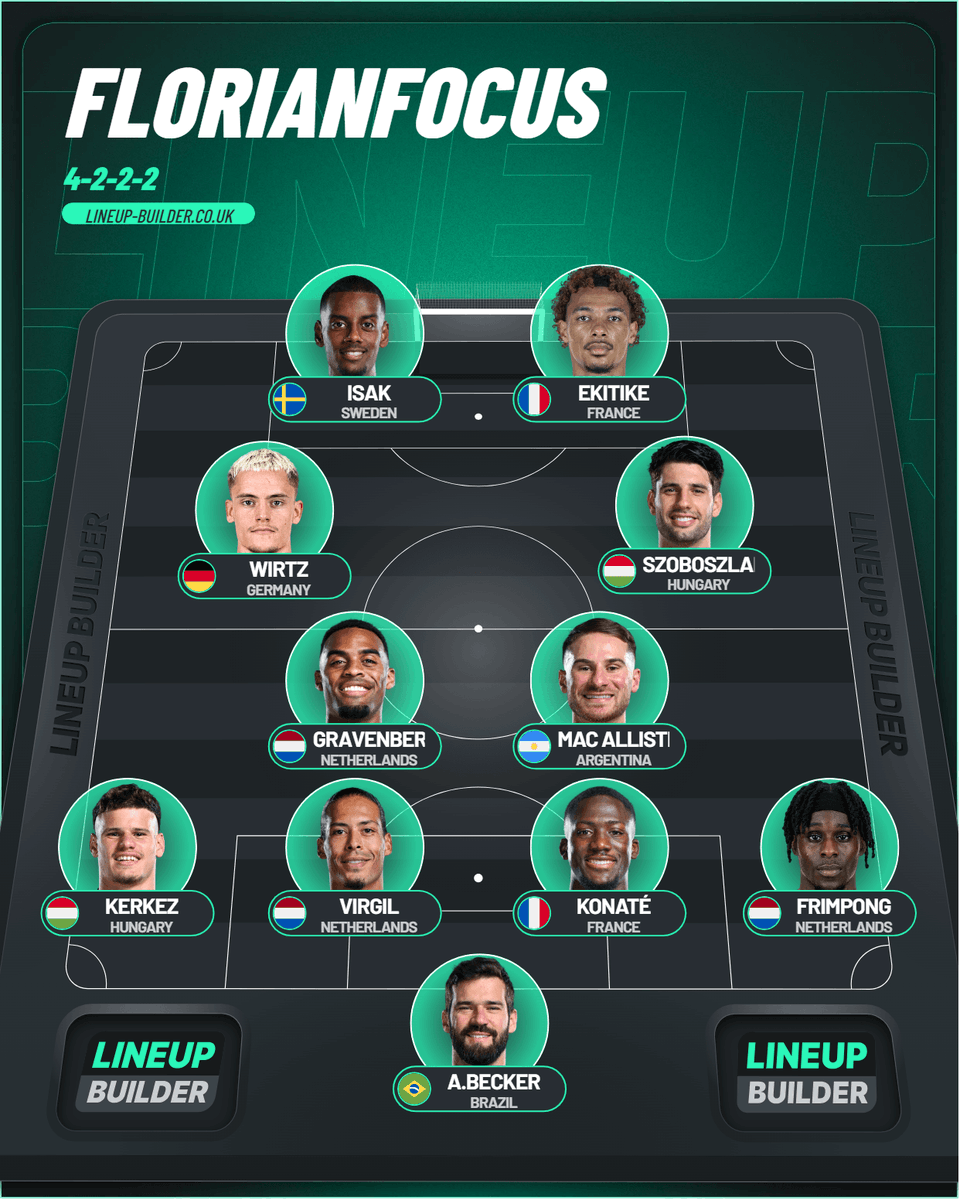 FlorianFlicks tweet media