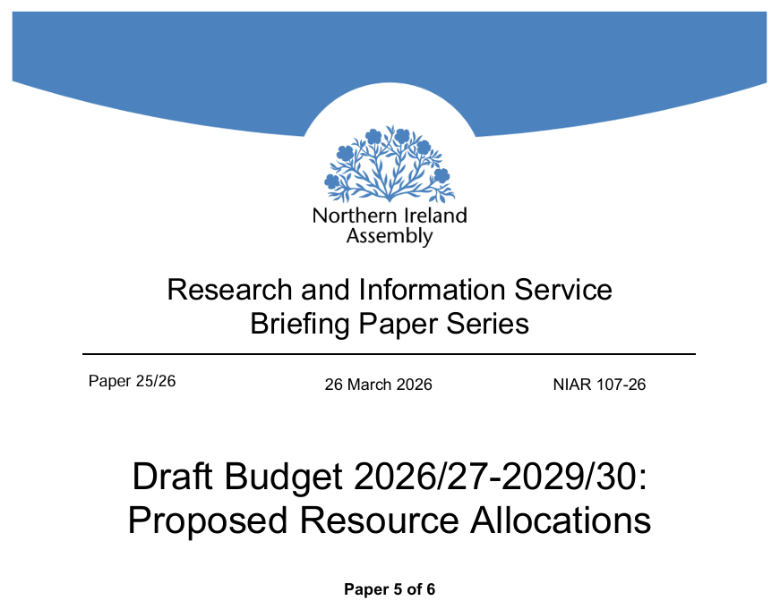 N I Assembly Library tweet media