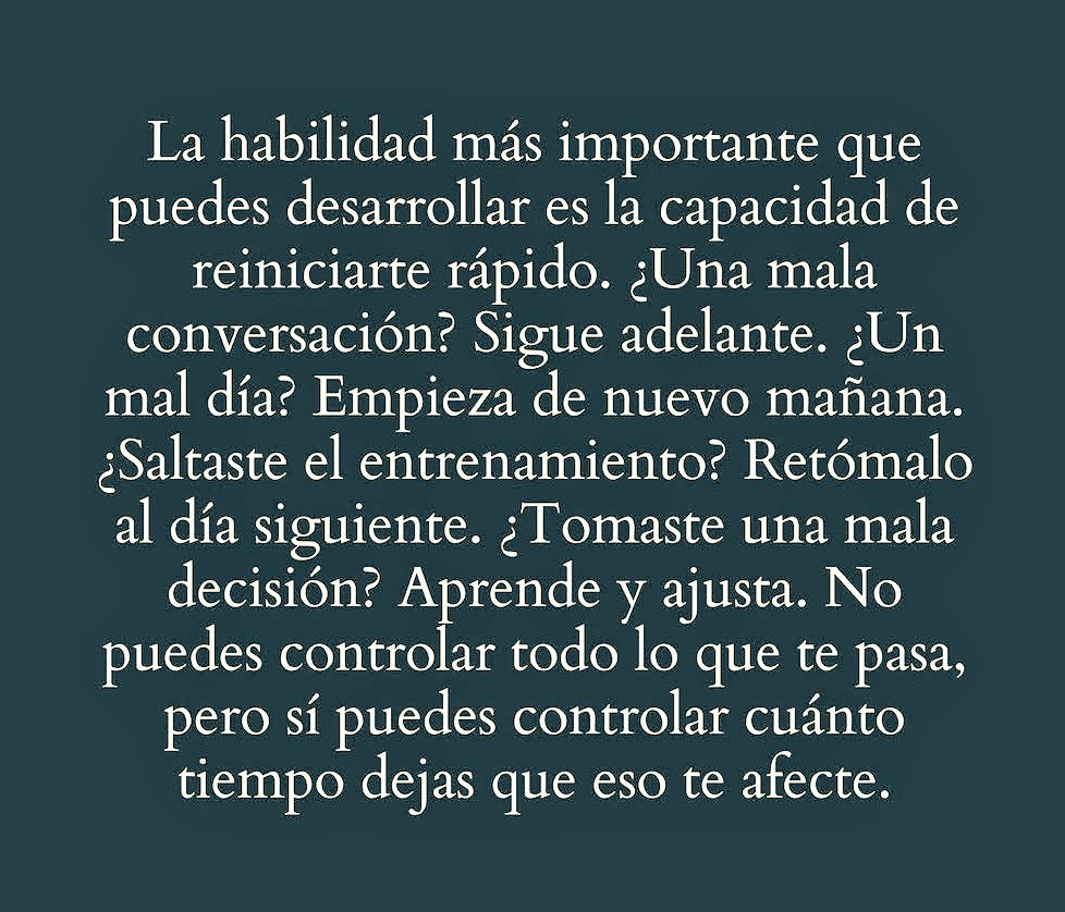 agusvio's tweet photo. https://t.co/snsTrac0CY