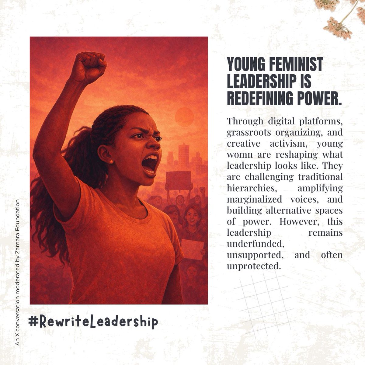 Esther Musavi tweet media