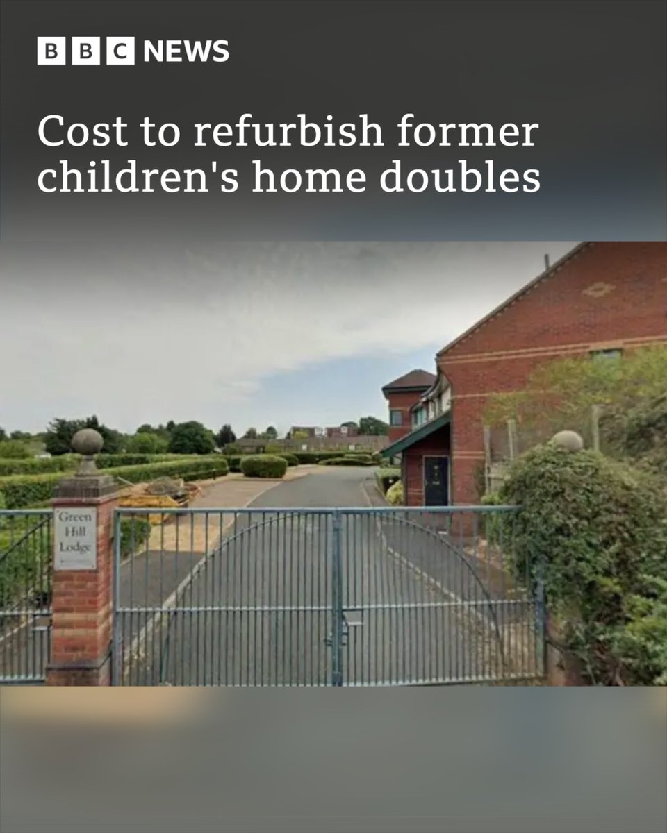 BBC Hereford & Worcester tweet media