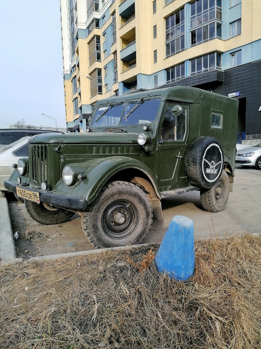 Жендос Рерих tweet media