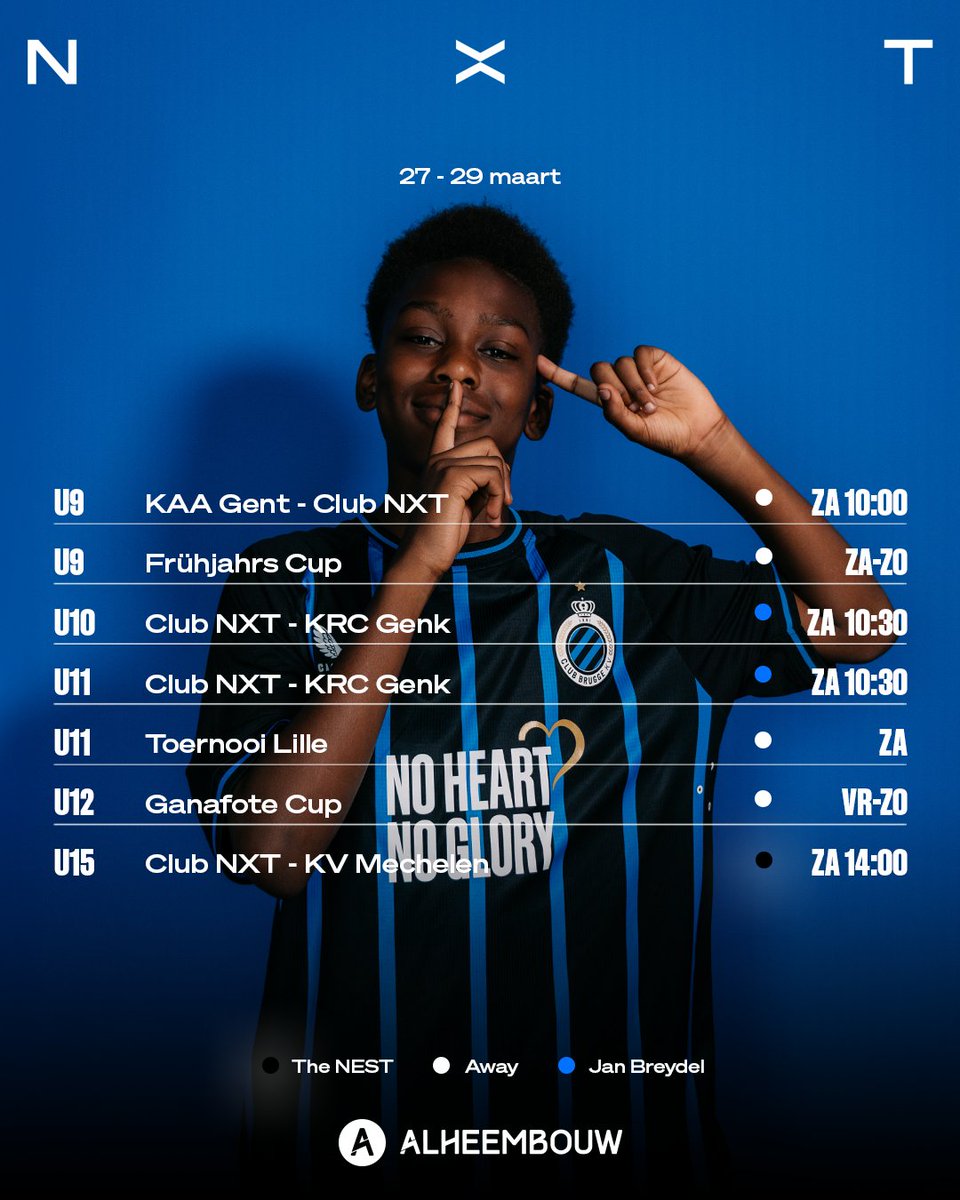 Club NXT tweet media