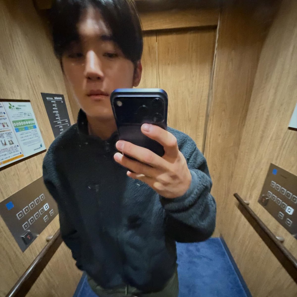 영이.. tweet media