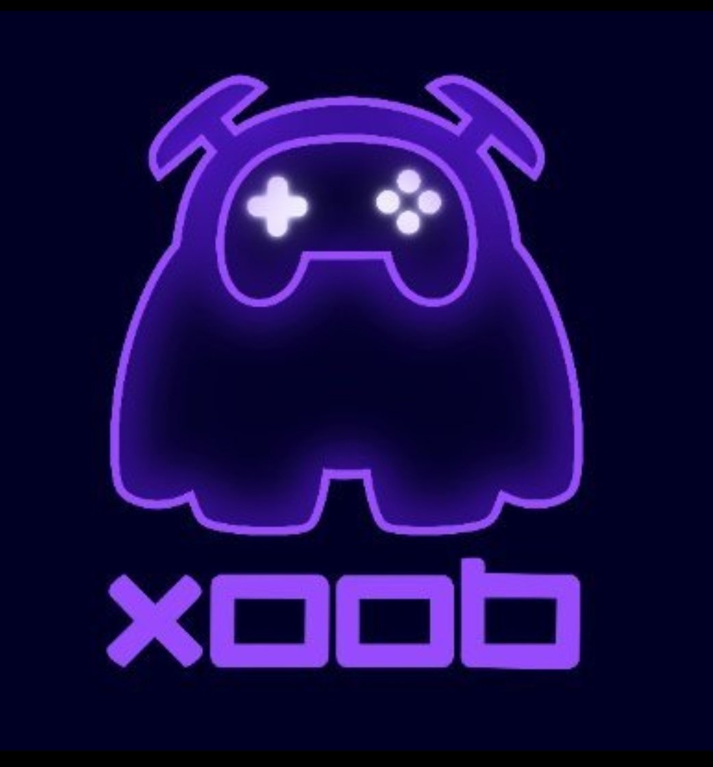 SHAKIL khan sk tweet media